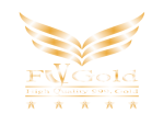 Flygold